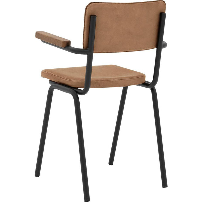 df2f8e49-9b51-4738-a834-129aa342f1b6-sfeerbeeld.jpg (5172344)