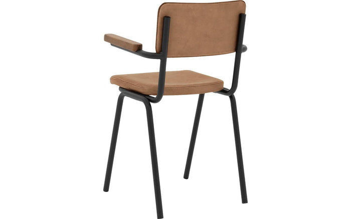 df2f8e49-9b51-4738-a834-129aa342f1b6-sfeerbeeld.jpg (5172344)