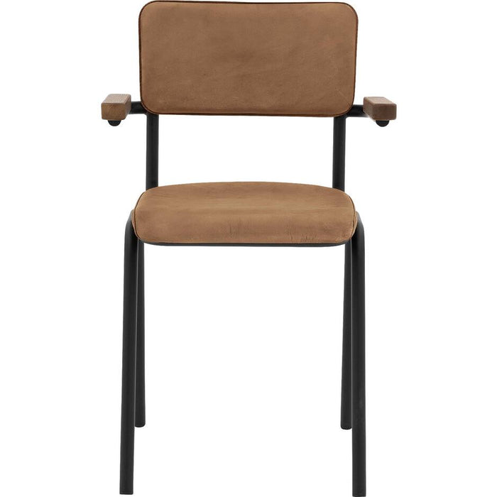 df2f8e49-9b51-4738-a834-129aa342f1b6-afbeelding3.jpg (5172350)