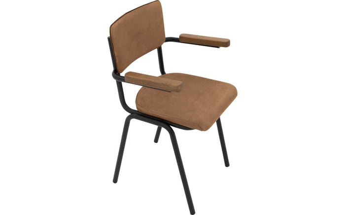 df2f8e49-9b51-4738-a834-129aa342f1b6-afbeelding4.jpg (5172354)