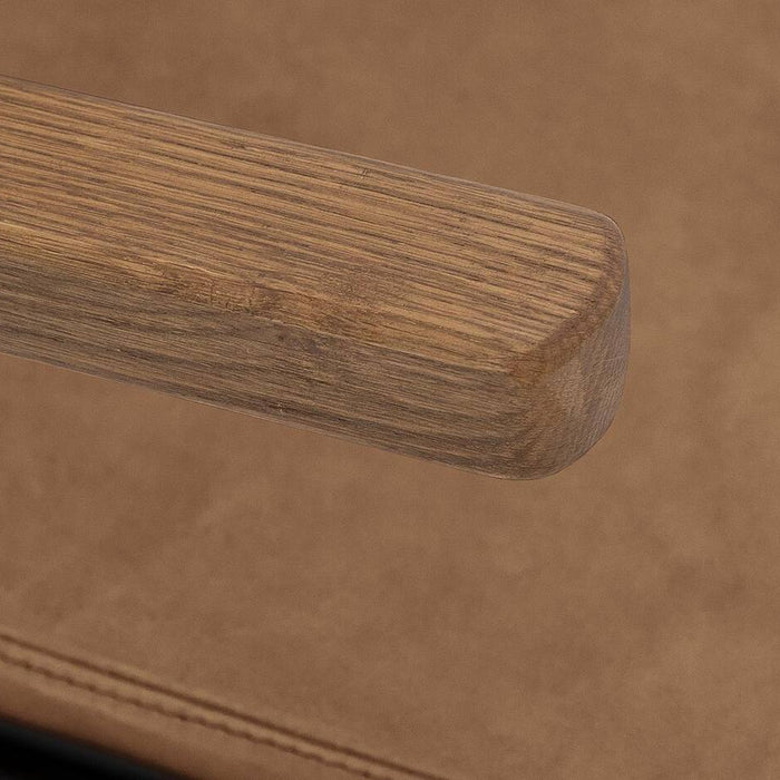 df2f8e49-9b51-4738-a834-129aa342f1b6-afbeelding6.jpg (5172364)