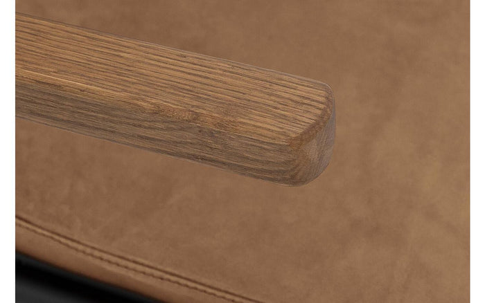 df2f8e49-9b51-4738-a834-129aa342f1b6-afbeelding6.jpg (5172364)