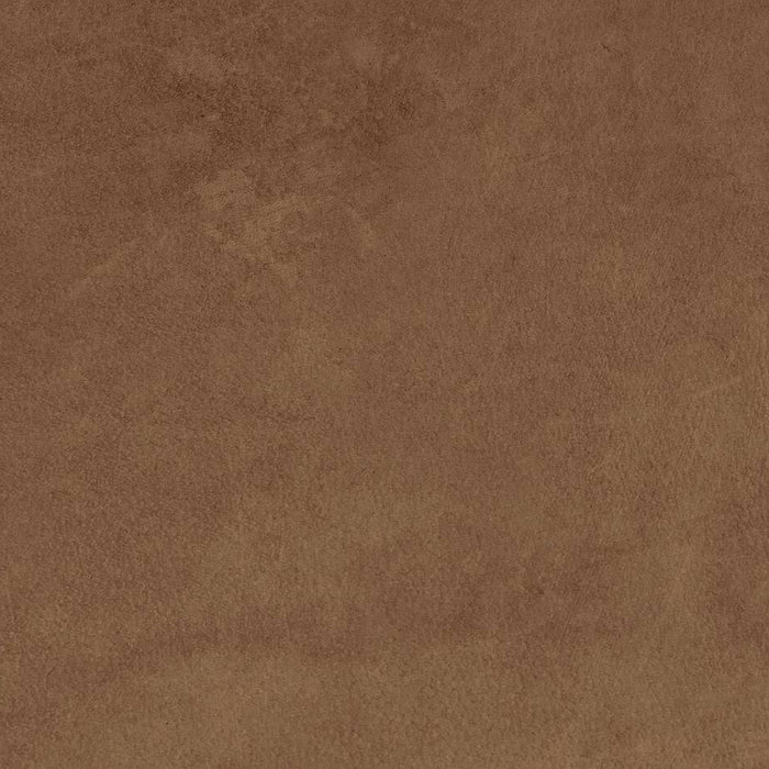 df2f8e49-9b51-4738-a834-129aa342f1b6-afbeelding7.jpg (5172370)