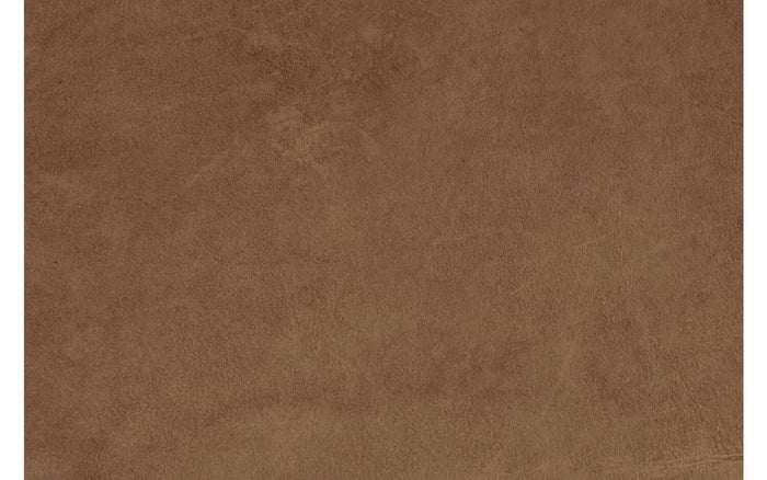 df2f8e49-9b51-4738-a834-129aa342f1b6-afbeelding7.jpg (5172370)