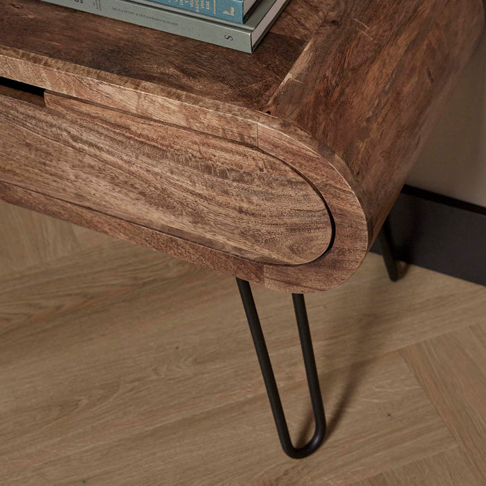 317503-x05-202304051123-A.jpg (5172382)