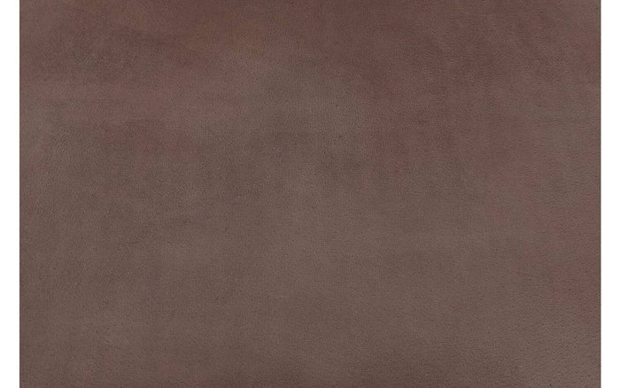 b8ce4055-b4bf-4677-960e-4465f05e180c-afbeelding7.jpg (5172404)