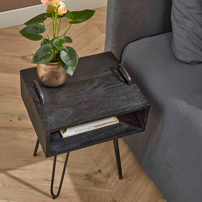 317508-x02-202304051123-A.jpg (5172432)