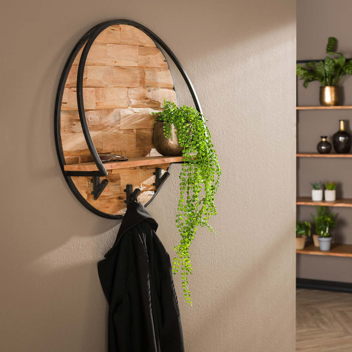 317516-x01-202304051123-A.jpg (5172476)