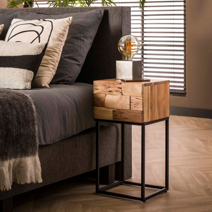 317517-x03-202304051123-A.jpg (5172488)