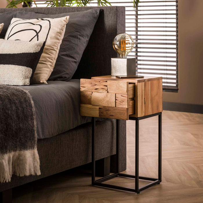 317517-x04-202304051123-A.jpg (5172490)