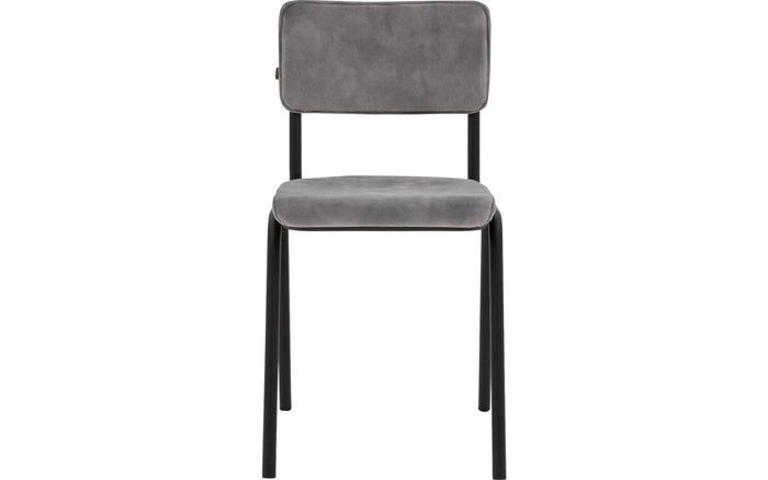 2a7faffe-5ab1-4e0e-804c-03a57503756f-afbeelding3.jpg (5172647)