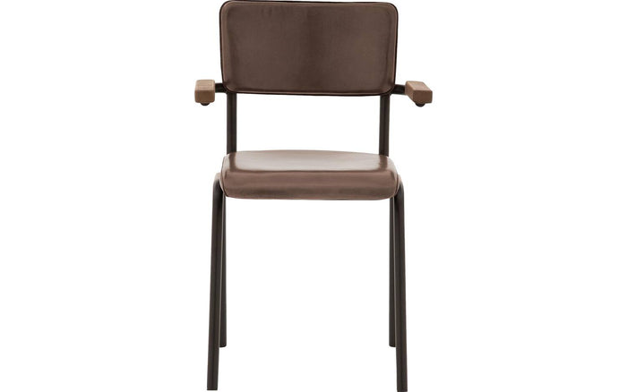 4273eeb4-be18-4a27-85b1-aae9b0bb3ccc-afbeelding3.jpg (5172753)