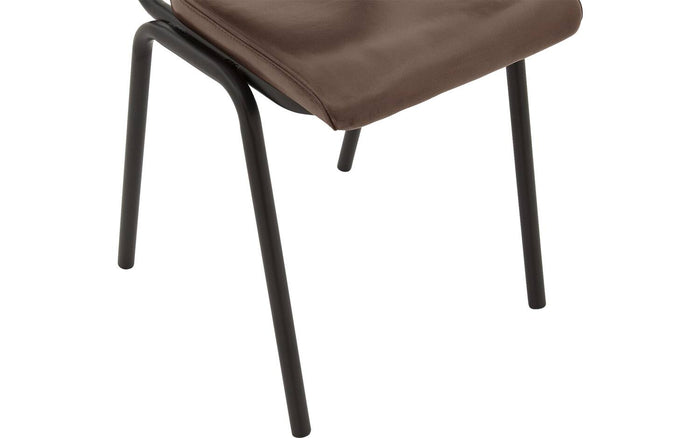 4273eeb4-be18-4a27-85b1-aae9b0bb3ccc-afbeelding5.jpg (5172761)