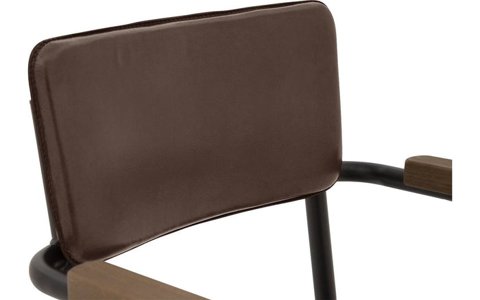 4273eeb4-be18-4a27-85b1-aae9b0bb3ccc-afbeelding6.jpg (5172762)