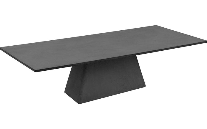 39bcc15b-09e1-4e3f-8bbc-fe8000cdddb1-afbeelding4.jpg (5172998)