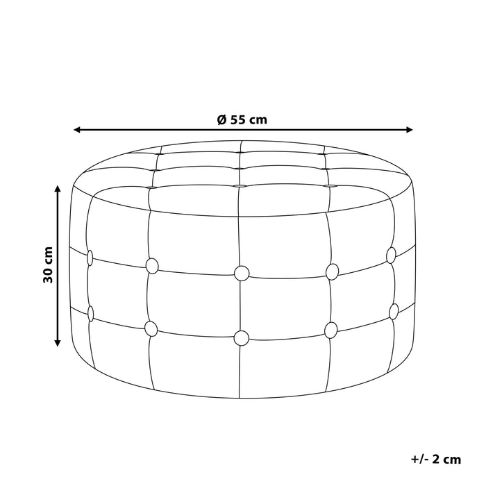 5c025cb7-cfdb-4cc9-843e-969aa05af6df-afbeelding11.jpg (5173686)