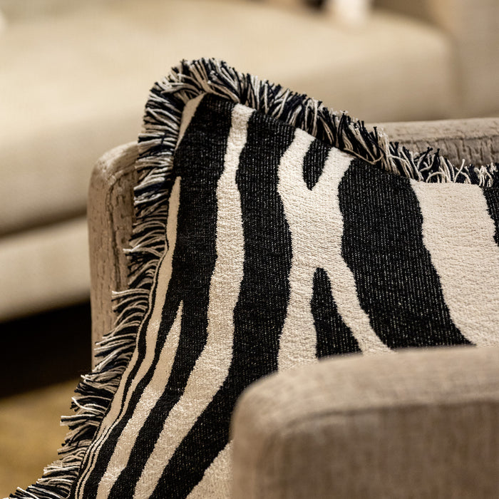 8051fe12-682d-45dc-834e-026735a4e171-afbeelding4.jpg (5173835)