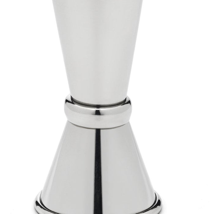 Leopold Vienna - Gin Tonic set 5-delig