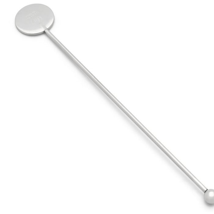 Leopold Vienna - Gin Tonic set 5-delig