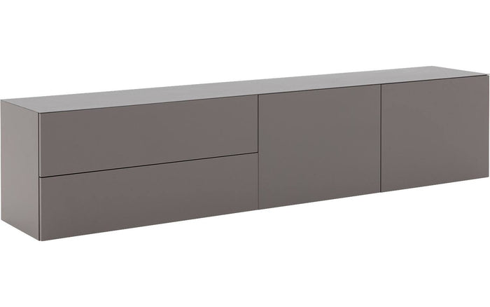 d25741d2-7de5-4159-9f2c-8c75b8a6cb63-sfeerbeeld.jpg (5174401)