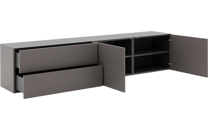 d25741d2-7de5-4159-9f2c-8c75b8a6cb63-afbeelding3.jpg (5174402)