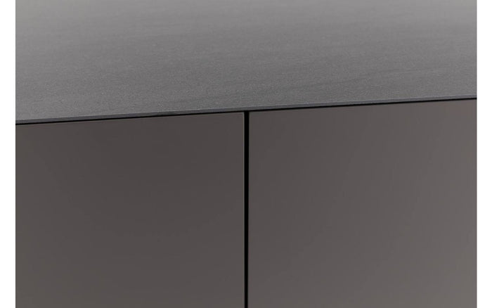 d25741d2-7de5-4159-9f2c-8c75b8a6cb63-afbeelding4.jpg (5174404)