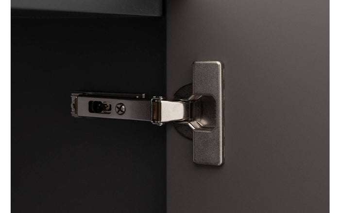 d25741d2-7de5-4159-9f2c-8c75b8a6cb63-afbeelding5.jpg (5174406)