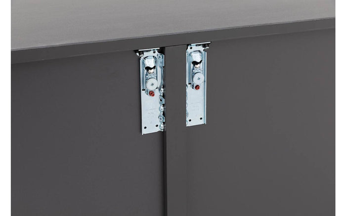 d25741d2-7de5-4159-9f2c-8c75b8a6cb63-afbeelding6.jpg (5174409)