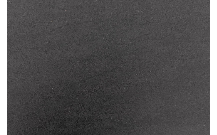 d25741d2-7de5-4159-9f2c-8c75b8a6cb63-afbeelding7.jpg (5174411)