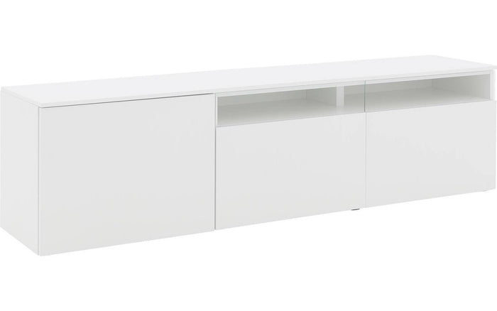 599cf727-d039-4cce-9cd8-4bb8fc420dc2-afbeelding4.jpg (5174436)