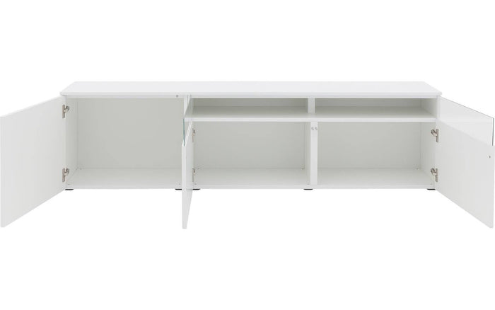 599cf727-d039-4cce-9cd8-4bb8fc420dc2-afbeelding5.jpg (5174437)