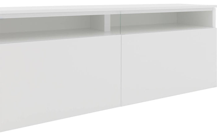 599cf727-d039-4cce-9cd8-4bb8fc420dc2-afbeelding7.jpg (5174441)