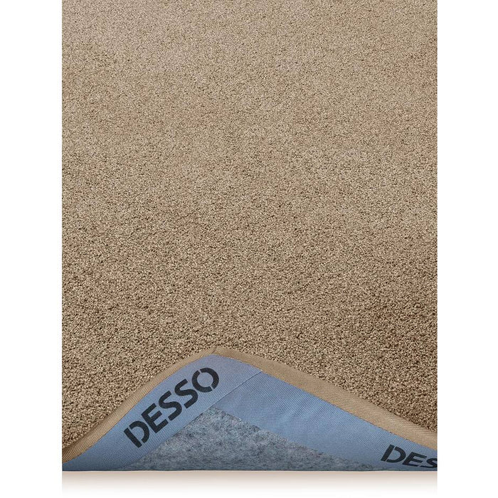 Goossens Vloerkleed Unique in Parade paradiso, eiken 242 (poolhoogte