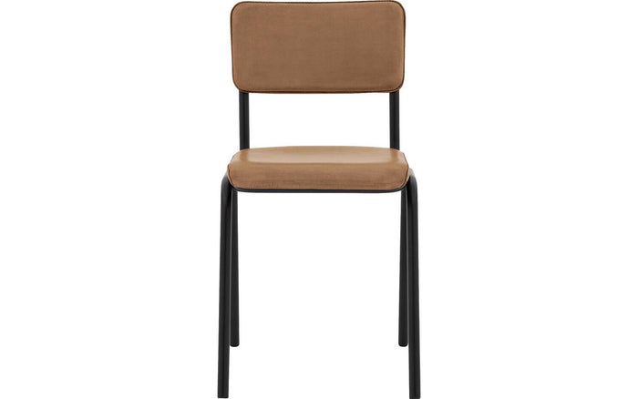 eaedd7e8-8517-4415-9072-74ef1d60f8f4-afbeelding3.jpg (5175259)