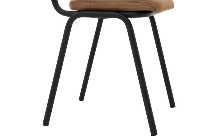 eaedd7e8-8517-4415-9072-74ef1d60f8f4-afbeelding5.jpg (5175263)