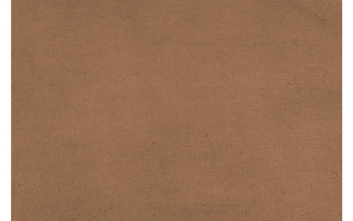 eaedd7e8-8517-4415-9072-74ef1d60f8f4-afbeelding7.jpg (5175267)