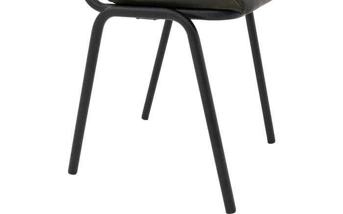 5057ab60-1d3a-46b9-b6f7-6a43ae8688a0-afbeelding6.jpg (5175341)