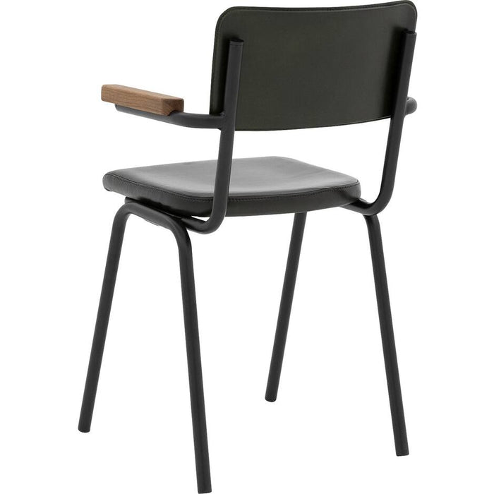 e3f941a7-e93d-479c-b724-f79010a0acd9-sfeerbeeld.jpg (5175352)