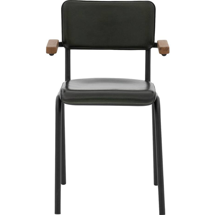 e3f941a7-e93d-479c-b724-f79010a0acd9-afbeelding3.jpg (5175353)