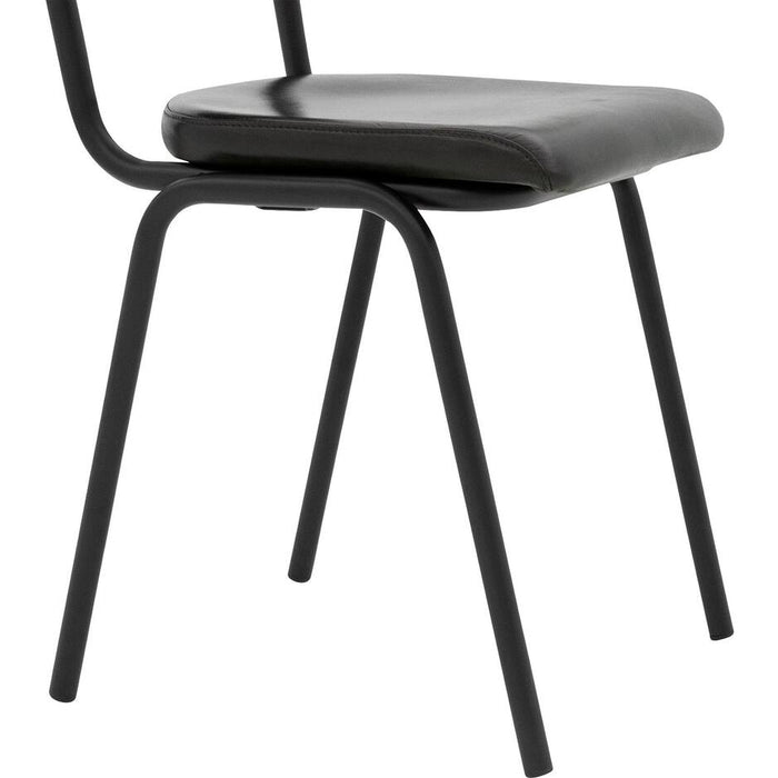 e3f941a7-e93d-479c-b724-f79010a0acd9-afbeelding6.jpg (5175356)