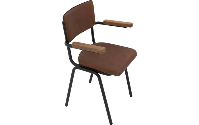 6fd97054-0c9d-4b82-ab9f-c7a4726b8038-afbeelding4.jpg (5175397)