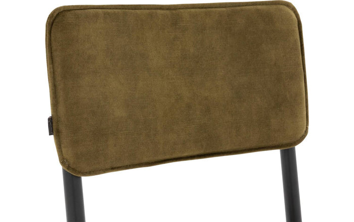 a713f4fa-76af-46cd-a15d-2fe7d17a099e-afbeelding6.jpg (5175677)