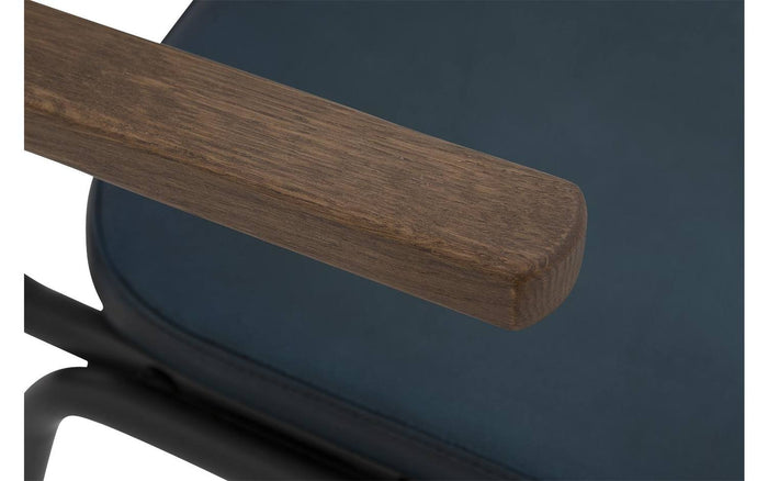 40053391-02df-465f-bf73-27b9d58531e6-afbeelding6.jpg (5175740)