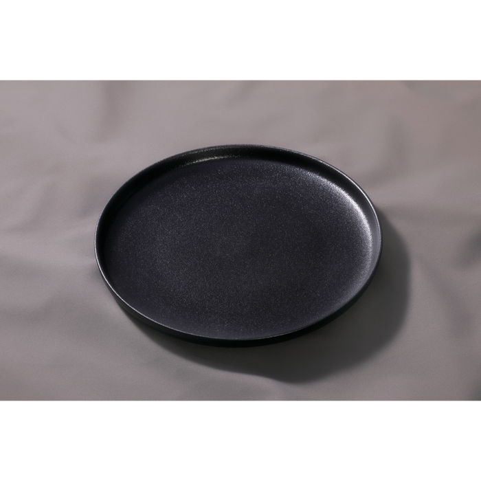 Maastricht Porselein Bord Universe 26 cm 2 stuk(s)