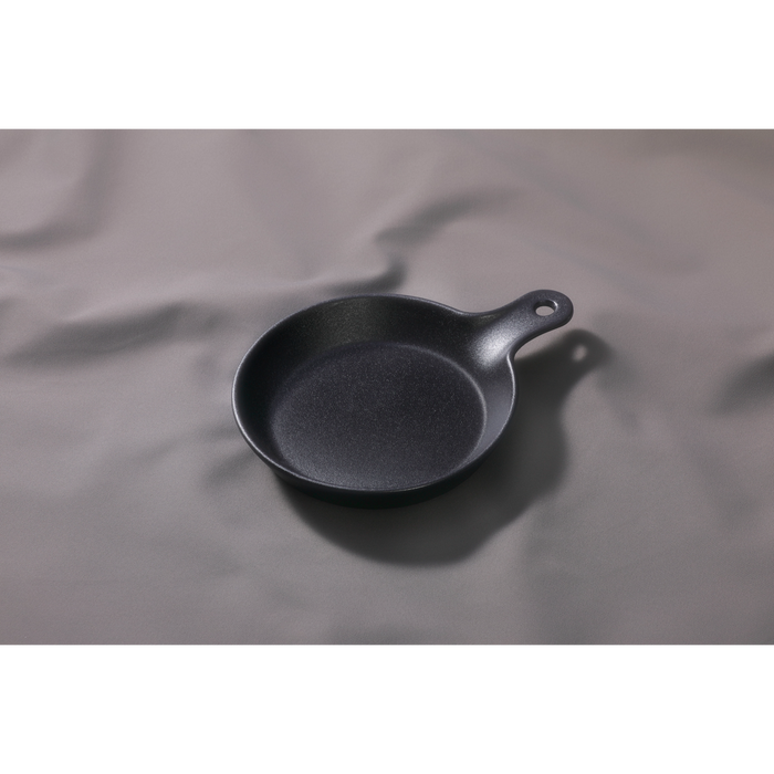 Maastricht Porselein Serveerschaal Universe 16 cm 35 cl 2 stuk(s)