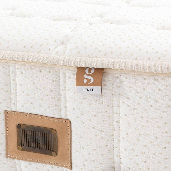 Goossens Matras Shapes 6