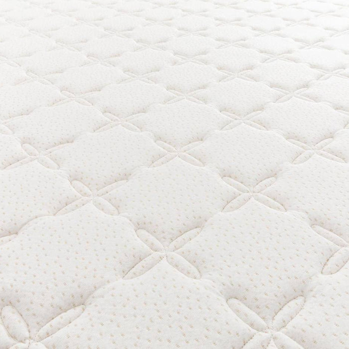 Goossens Matras Shapes 6