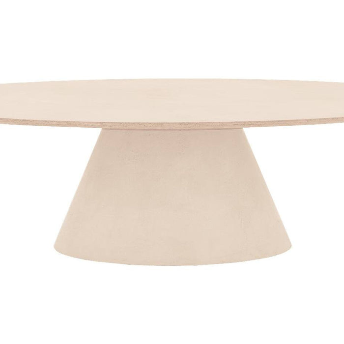 469bdd5d-b9ef-4a20-a88d-dc8406894c22-sfeerbeeld.jpg (5179176)