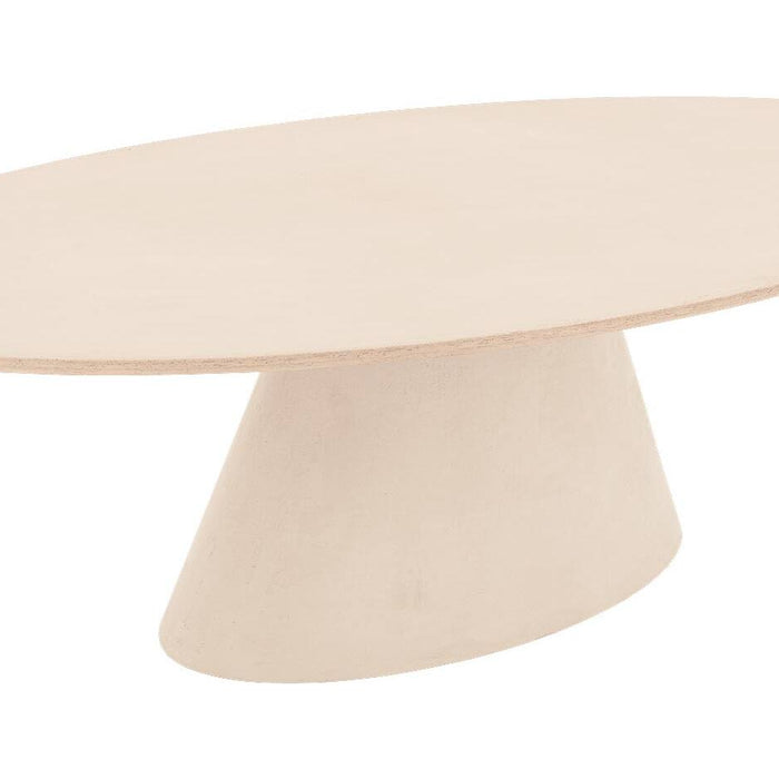 469bdd5d-b9ef-4a20-a88d-dc8406894c22-afbeelding3.jpg (5179178)