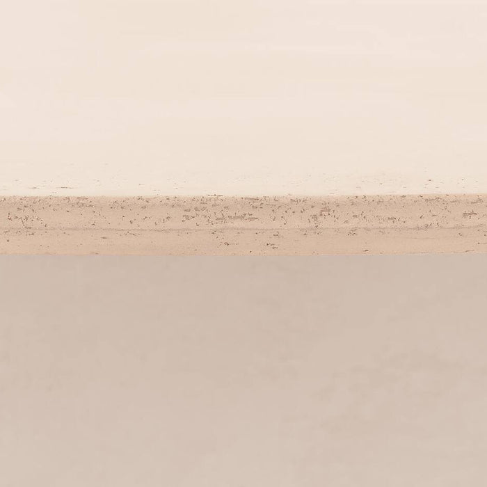 469bdd5d-b9ef-4a20-a88d-dc8406894c22-afbeelding5.jpg (5179182)